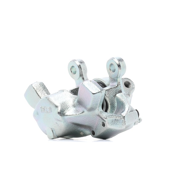 Bromsok 78B0102R RIDEX REMAN 5003814 AUDI