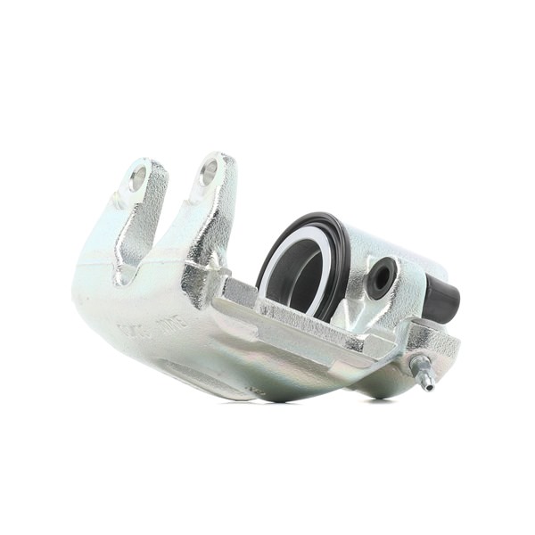 Étrier de frein 78B0181R RIDEX REMAN 34116752425 BMW