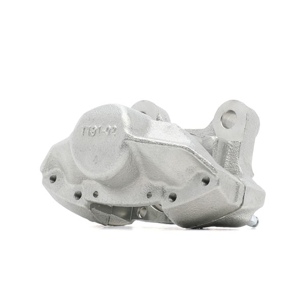 RIDEX REMAN 78B0291R Étrier de frein