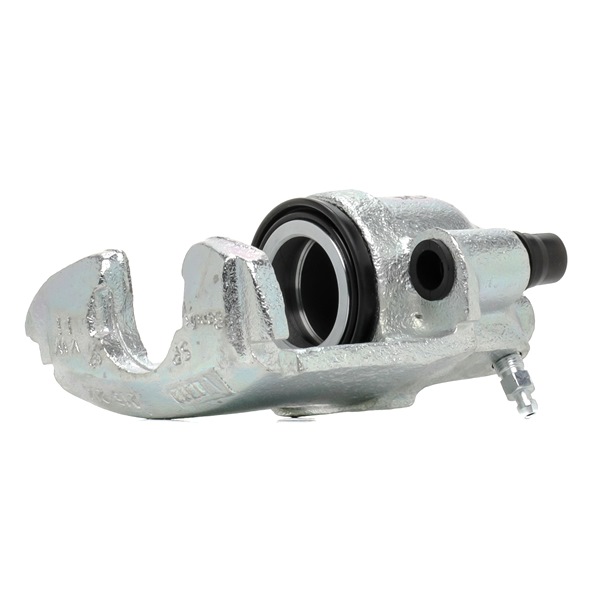 RIDEX REMAN 78B0447R Brzdový strmeň pre Skoda Fabia I Combi 6Y5 1.0 50 KS 2000 ARV Benzinovy motor RIDEX REMAN 78B0447R Brzdový strmeň Skoda Fabia 6y5 1.0 50 KS Benzín cena