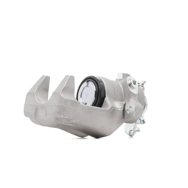 RIDEX REMAN 78B0117R Étrier de frein