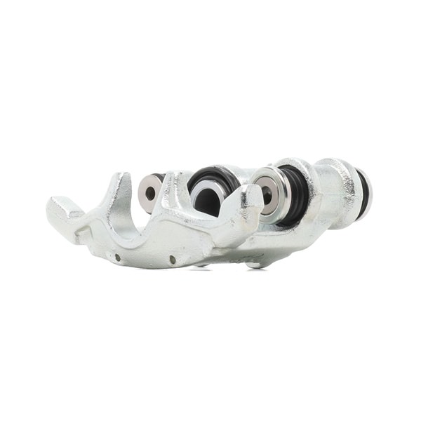 RIDEX REMAN 78B0211R Étrier de frein