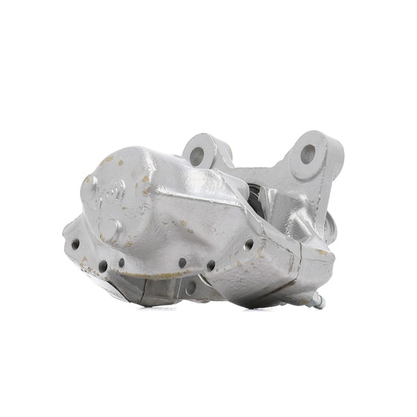Jarrusatula 78B0644R RIDEX REMAN 5 003 514 Jarrusatula 78B0644R RIDEX REMAN 5003514 AUDI