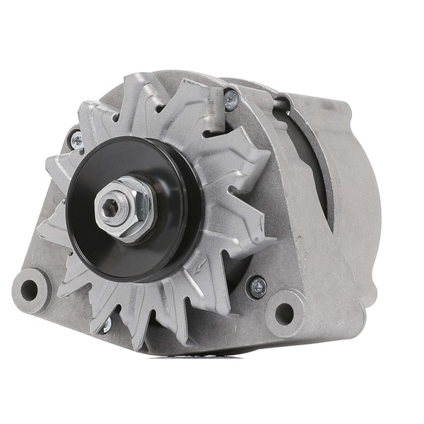 Generaator 4G0149R RIDEX REMAN 005 154 7802 RENAULT