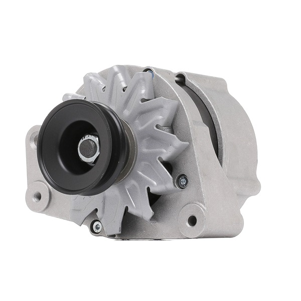 RIDEX REMAN 4G0055R Generaator VW T4 Avatava Veoauto 1.8 67 hj Bensiin hind