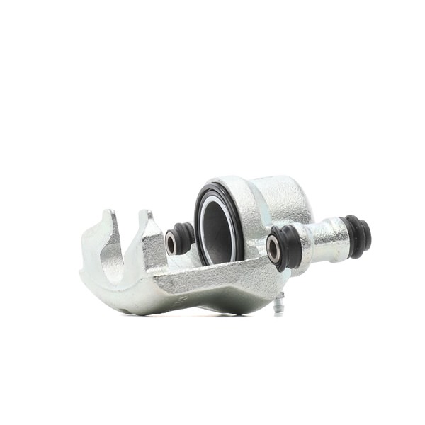 Bremsekaliber 78B0740R RIDEX REMAN 5 8110 07 700 KIA