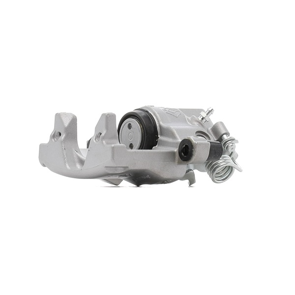 RIDEX REMAN 78B0845R Féknyereg