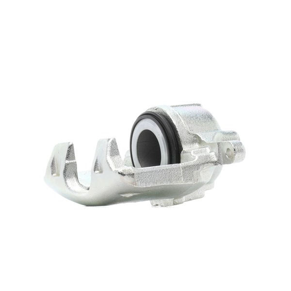 RIDEX REMAN 78B0864R Pinza de freno
