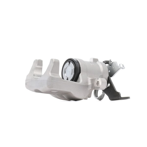 Bremsekaliber 78B0355R RIDEX REMAN 9951213 FORD