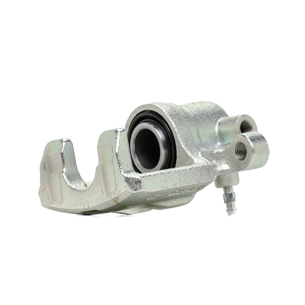 RIDEX REMAN 78B0052R Étriers de frein Mitsubishi Lancer 7 Berline 1.3 88 CV Essence 2011
