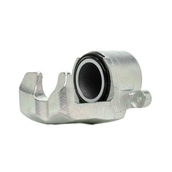 RIDEX REMAN 78B0140R Bremžu suports Toyota Rav4 II 2.0 (ACA26) 150 ZS Benzīns cena