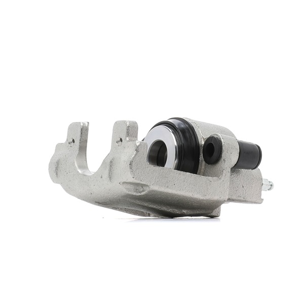Zacisk hamulca 78B0202R RIDEX REMAN K05011974AA Zacisk hamulca 78B0202R RIDEX REMAN K05011974AA JEEP