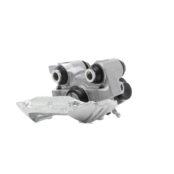 Bremsekaliber 78B0343R RIDEX REMAN 95 666 799 PEUGEOT