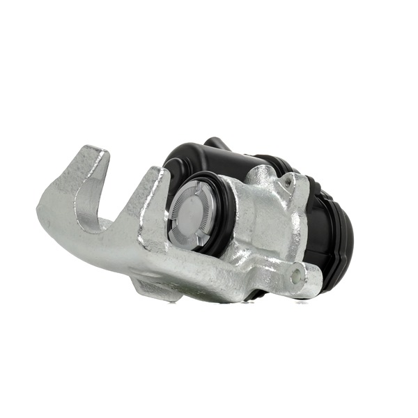Étrier de frein 78B0423R RIDEX REMAN 8K0615403B. Volkswagen