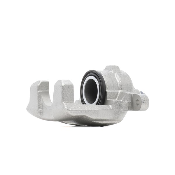 RIDEX REMAN 78B0482R Brake caliper