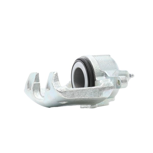RIDEX REMAN 78B0609R Brake caliper