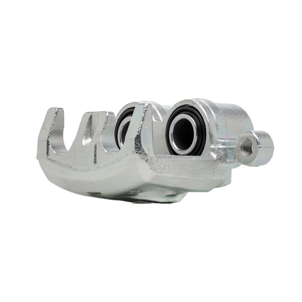 RIDEX REMAN 78B0063R Remklauw Mitsubishi L200 Mk2 2.5 TD 4WD 87 Pk Diesel prijs