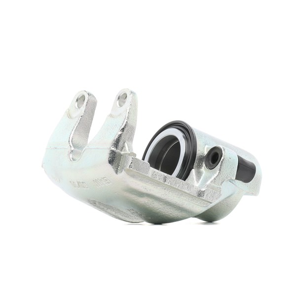 Jarrusatula 78B0180R RIDEX REMAN LR005947 LAND ROVER