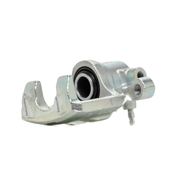 RIDEX REMAN 78B0382R Pidurisadul Chrysler Sebring 3 2.0 CRD 140 hj Diisel hind