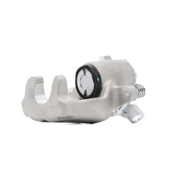 Remklauw 78B0586R RIDEX REMAN 1K0615423G OPEL
