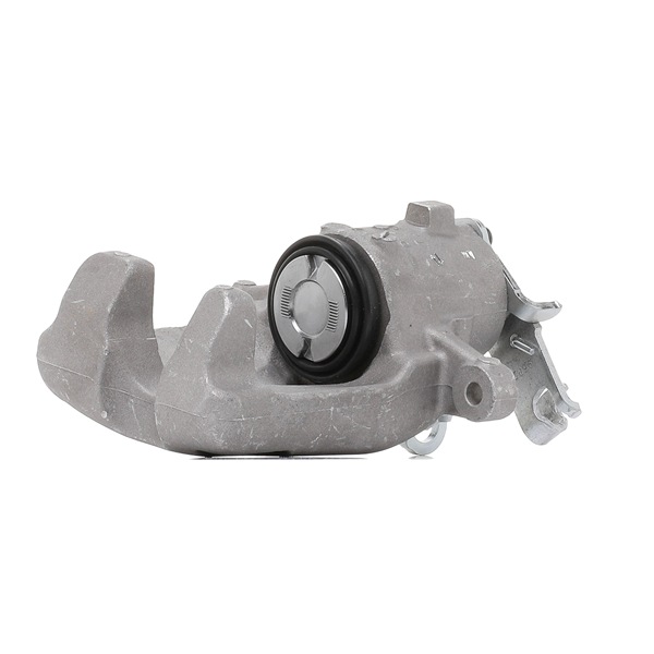 Jarrusatula 78B0719R RIDEX REMAN 13275931 AUDI