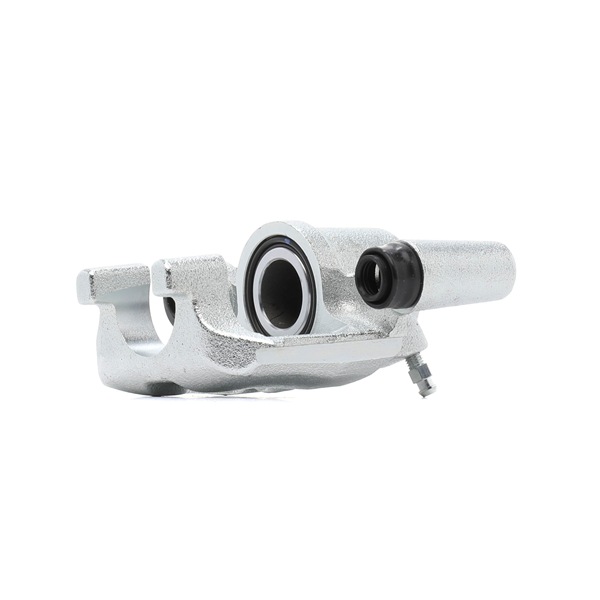 Bremsekaliber 78B0812R RIDEX REMAN 47730 21 030 Bremsekaliber 78B0812R RIDEX REMAN 4773021030 BMW
