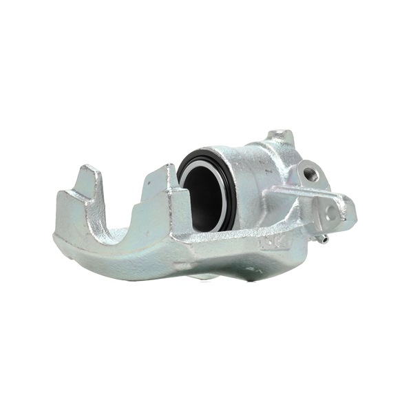 RIDEX REMAN 78B1041R Pinça de travão para Peugeot BOXER Autocarro 2.8 HDi 127 cv 2005 8140.43S Diesel RIDEX REMAN 78B1041R Pinças de travão PEUGEOT Boxer Minibus (250) 2.8 HDi 127 cv Diesel preço