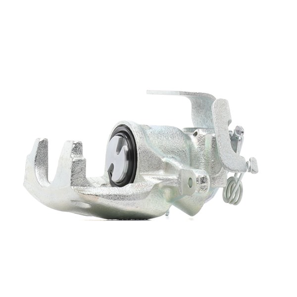 RIDEX REMAN 78B0415R Remklauw
