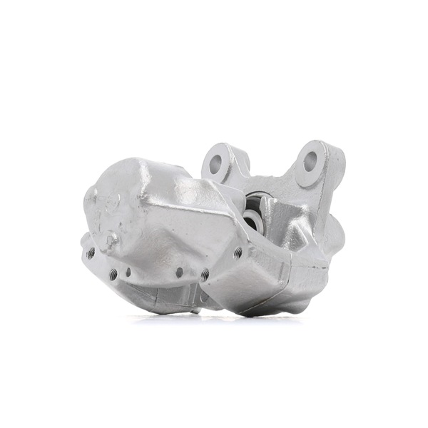 Brzdový strmeň 78B0492R RIDEX REMAN 1 330 417 Brzdový strmeň 78B0492R RIDEX REMAN 1 330 417 AUDI