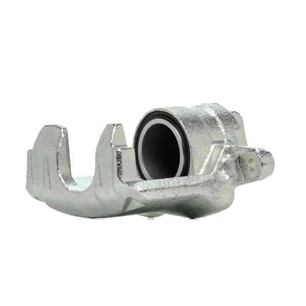 RIDEX REMAN 78B0554R Bremsecaliper Peugeot 207 WA 1.6 16V VTi 110 hk Bensin pris