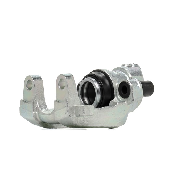 Bremsekaliber 78B0589R RIDEX REMAN A 164 423 26 98 Bremsekaliber 78B0589R RIDEX REMAN A 1644232698 MERCEDES-BENZ