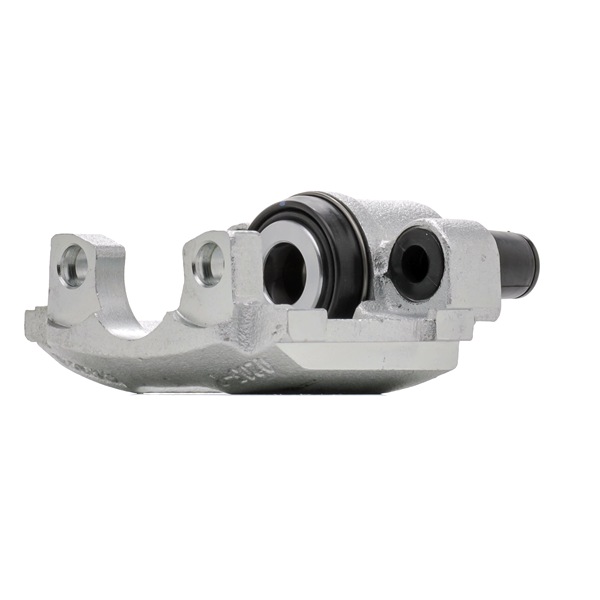Bremžu suports 78B0664R RIDEX REMAN 3421 1151 634 BMW