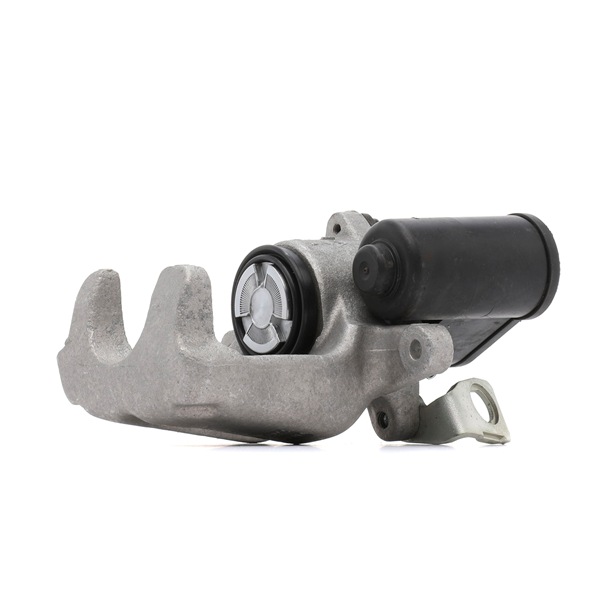 Étrier de frein 78B0839R RIDEX REMAN 3C0 615 404C SEAT