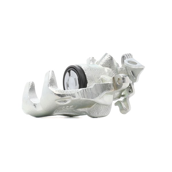 Bremsecaliper 78B0142R RIDEX REMAN 44001 00Q0A CITROËN