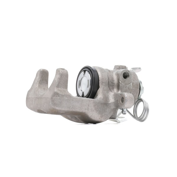 Bremsekaliber 78B0179R RIDEX REMAN 77364747 TOYOTA