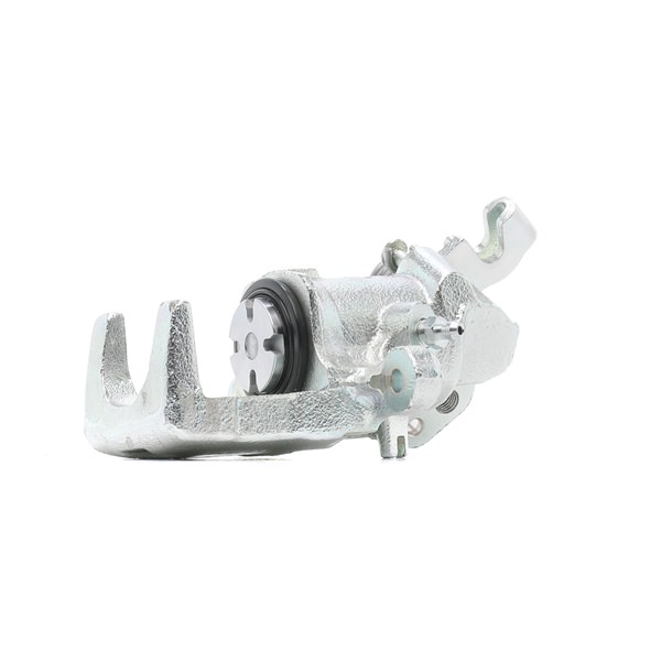 RIDEX REMAN 78B0188R Brake caliper