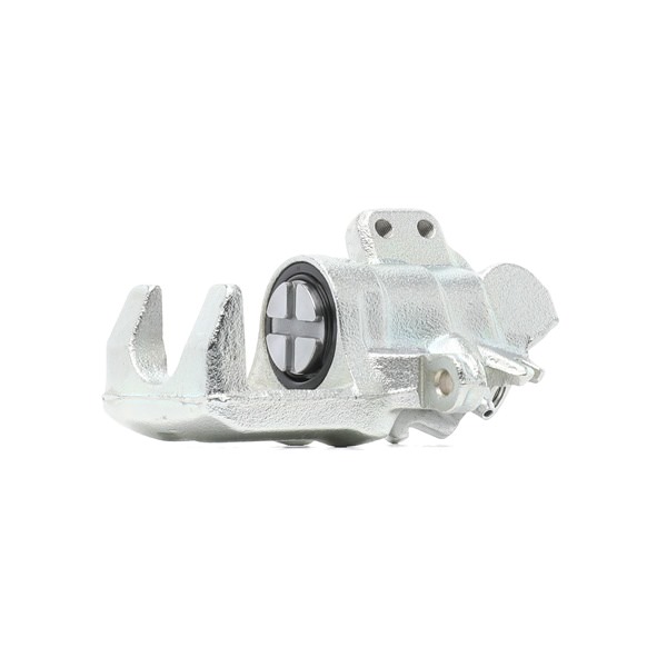 RIDEX REMAN 78B0361R Brake caliper