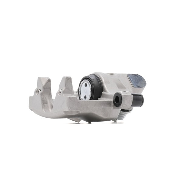 RIDEX REMAN 78B0908R Zacisk hamulca
