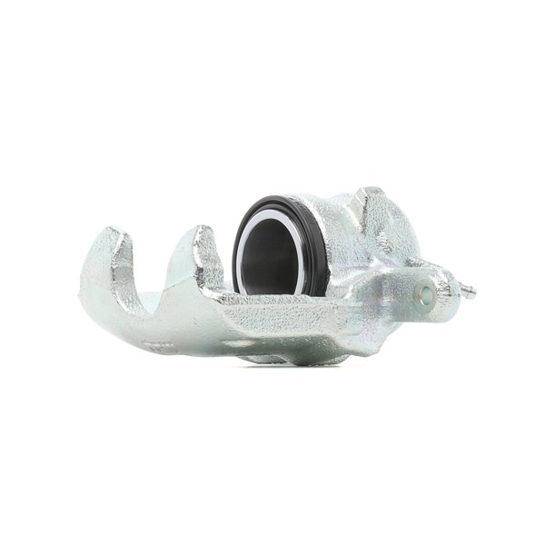 RIDEX REMAN 78B1090R Féknyereg Dacia Logan Express 1.5 dCi 75 LE Dízel árak