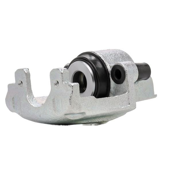 Brzdový strmeň 78B0148R RIDEX REMAN 0 5011 975AA Brzdový strmeň 78B0148R RIDEX REMAN 05011975AA JEEP