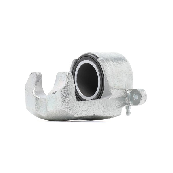 Bremžu suports 78B0152R RIDEX REMAN 47730 42 040 TOYOTA