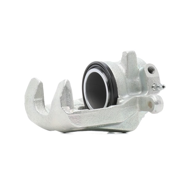 RIDEX REMAN 78B0234R Étrier de frein