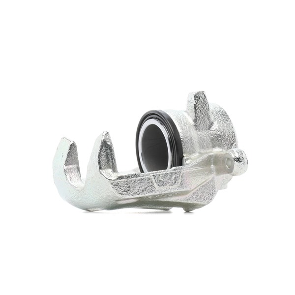 Bremsekaliber 78B0245R RIDEX REMAN 169 420 1483 CITROËN
