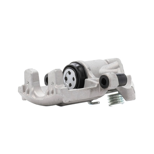 Brake caliper 78B0489R RIDEX REMAN 6757248 MINI