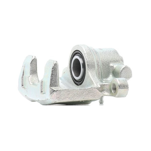Étrier de frein 78B0799R RIDEX REMAN 4605A264 PEUGEOT