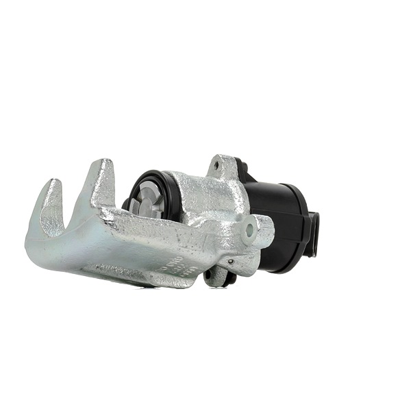 RIDEX REMAN 78B1091R Pinzas de freno para Audi A6 C6 Avant 4F5 RS6 5.0 quattro 580 cv 2010 BUH Motor Otto RIDEX REMAN 78B1091R Pinzas de freno Audi A6 4f RS6 5.0 quattro 580 cv Gasolina precio