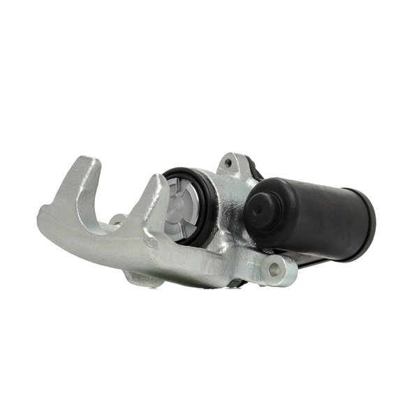 RIDEX REMAN 78B1126R Étrier de frein Audi A6 4f RS6 5.0 quattro 580 CV Essence 2010