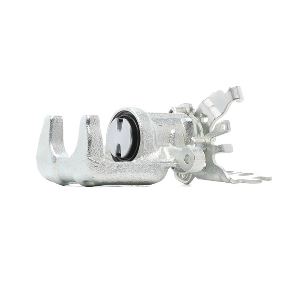 RIDEX REMAN 78B1166R Pinza freno