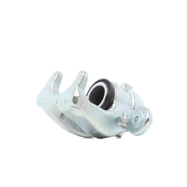 Remklauw 78B0436R RIDEX REMAN 34216768191 VAUXHALL