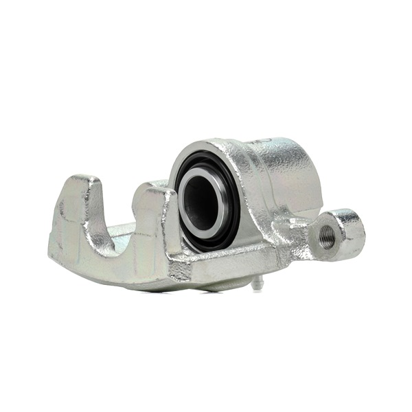 RIDEX REMAN 78B0076R Étriers de frein Mitsubishi Lancer 7 Berline EVO IX (CT9A) 290 CV Essence 2005